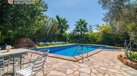 Impresionante Finca en Sencelles con Licencia Vacacional, immagine 5