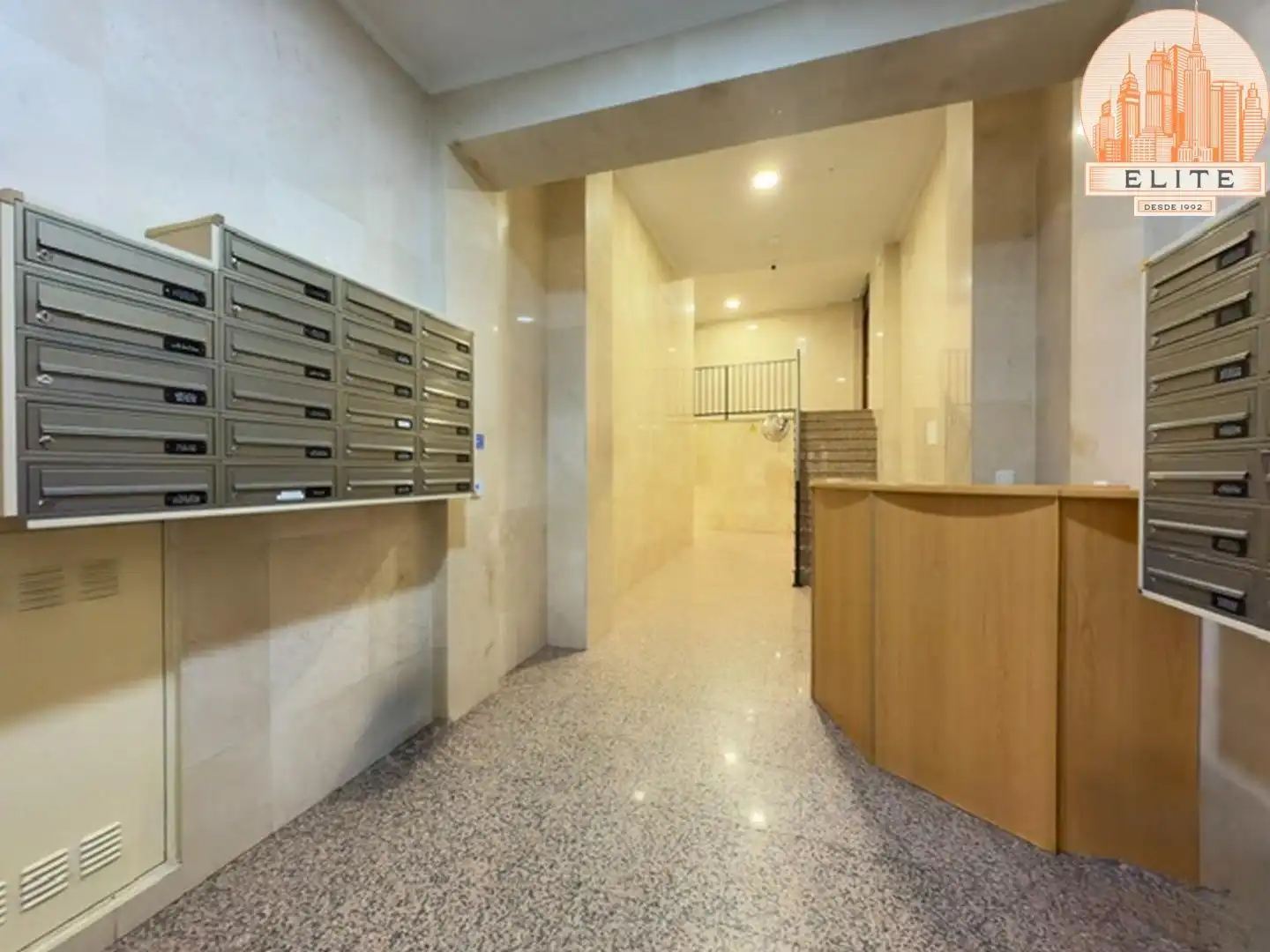 Piso en venta en Alcorcón con Aire acondicionado, Calefacción y Parquet