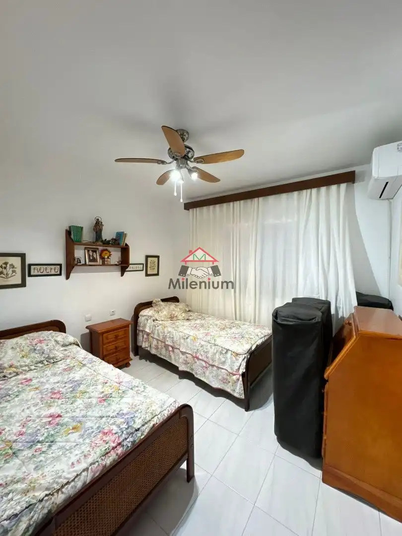 Chalet con terraza en venta en Calle Árbol de la Cigüeña, imagen 20