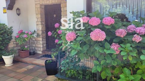 Photo 3 of House or chalet for sale in Uleta, Mendizorrotza - Armentia, Araba - Álava