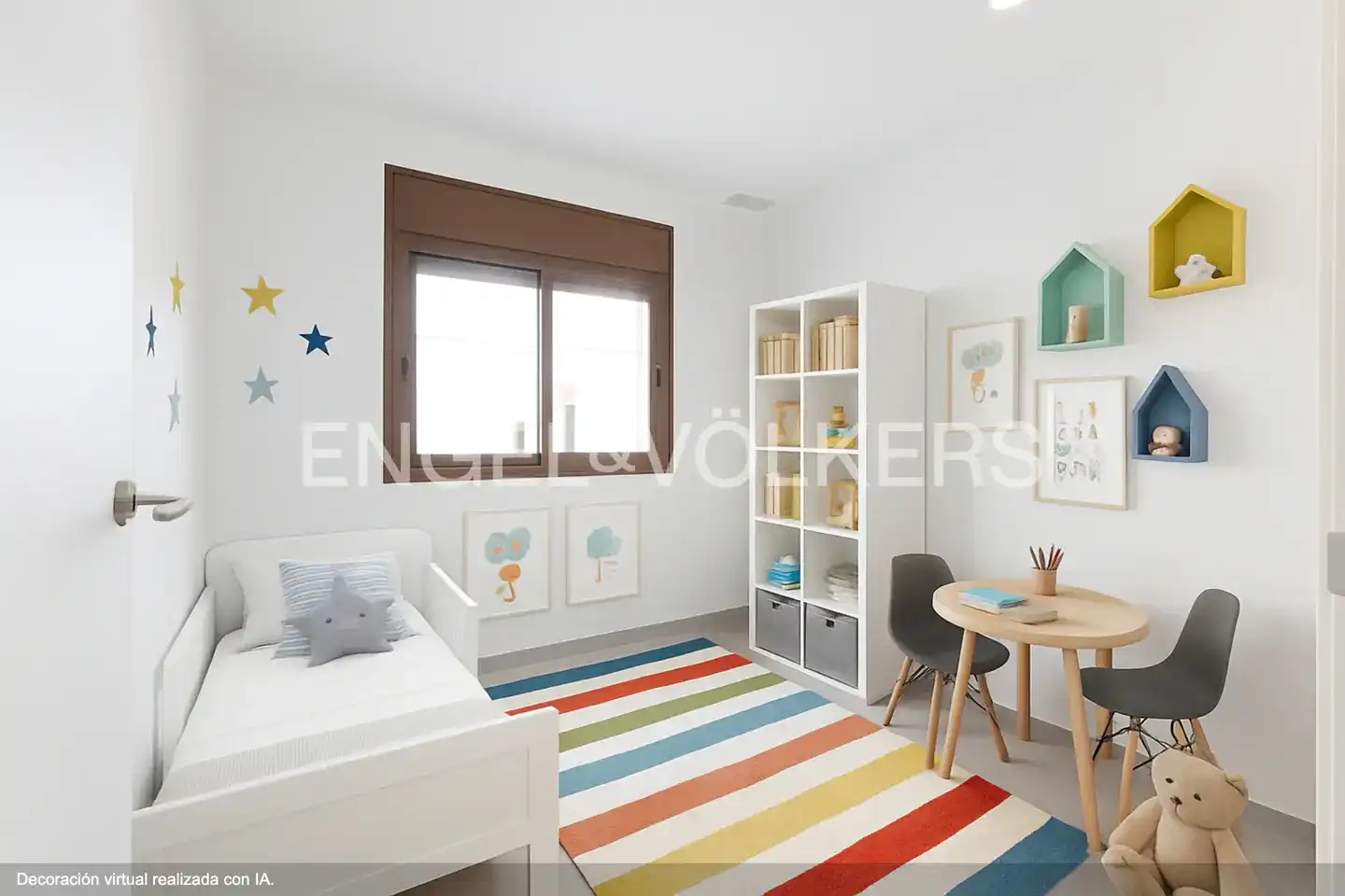 Casa o chalet en venta en Coma-ruga platja