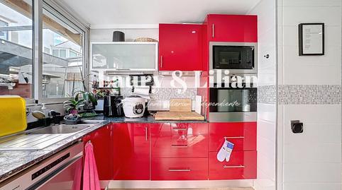 Photo 5 of House or chalet for sale in Carlit - Montseny, Empuriabrava