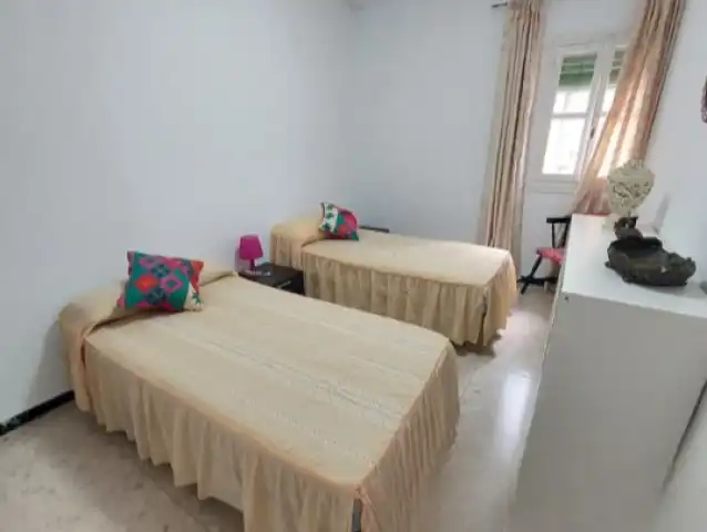 Appartement à vendre à San Valentin, imagen 4