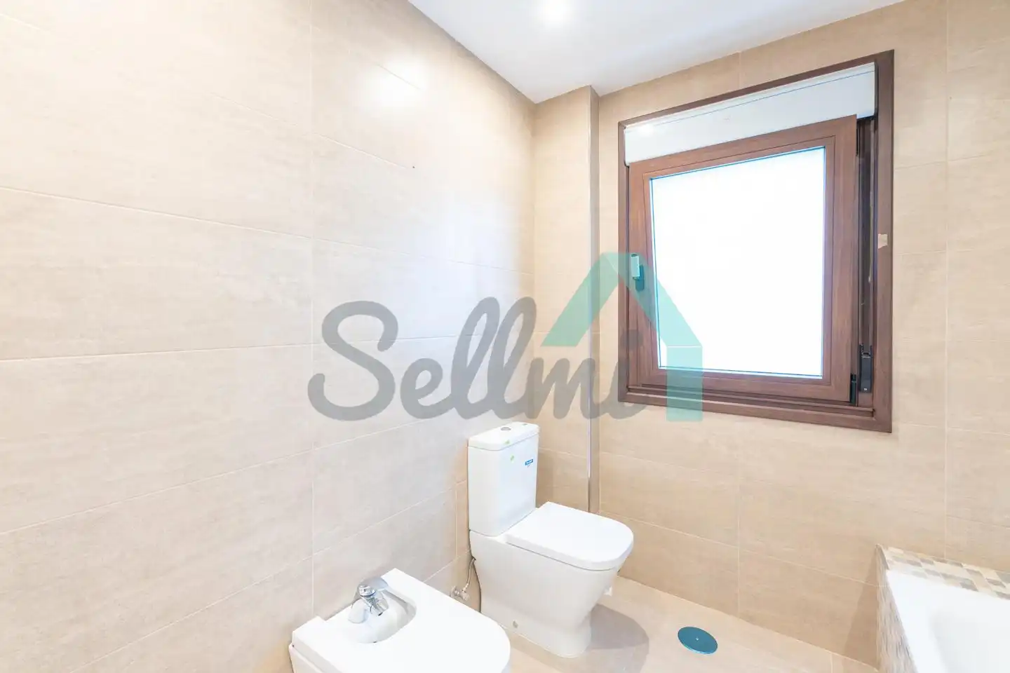 Casa adosada en venta en Lugar Llovera, Parroquias Sur - La Manjoya