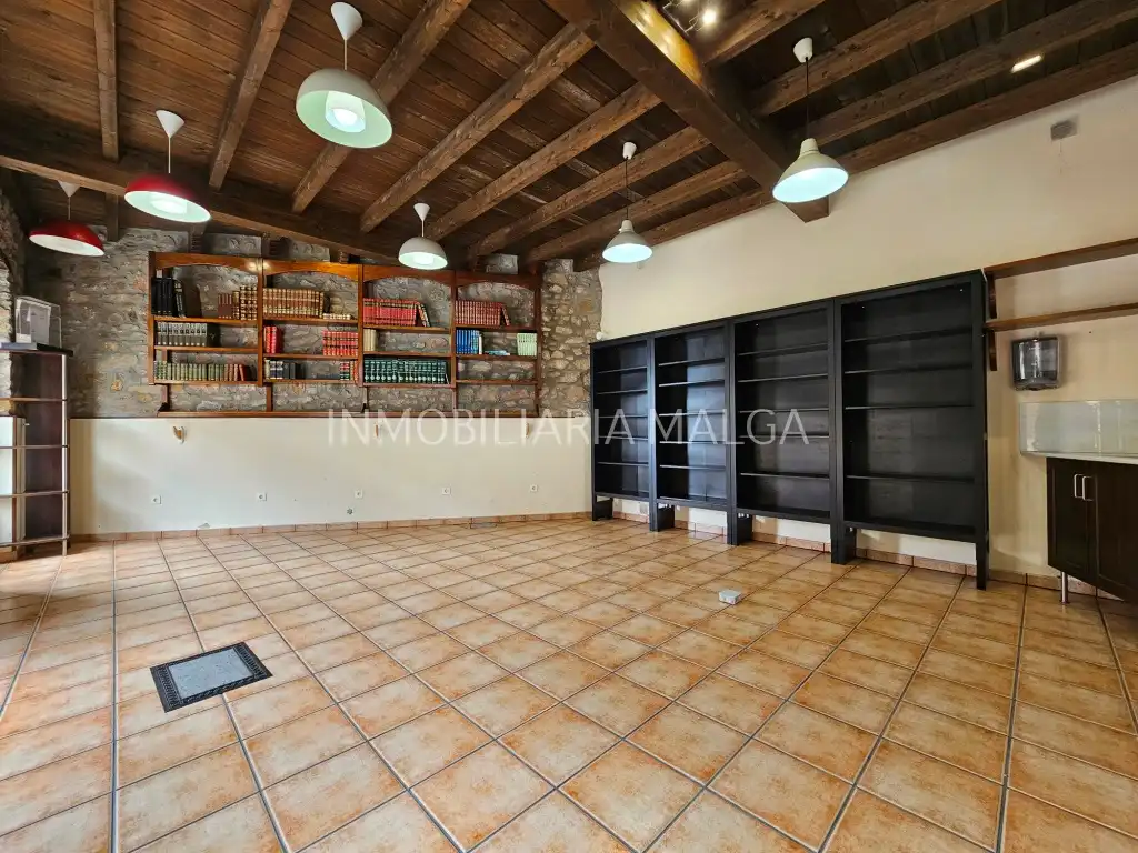 Maison à vendre à Calle San Antonio 104, imagen 5