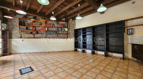 Foto 5 de Casa o chalet en venta en Calle San Antonio, 104, Colunga, Asturias