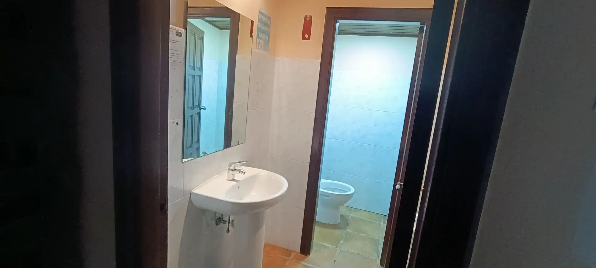Casa en venda a Ribadesella, imagen 102