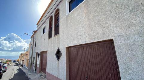 Photo 4 of House or chalet for sale in Valverde (Santa Cruz de Tenerife), Santa Cruz de Tenerife