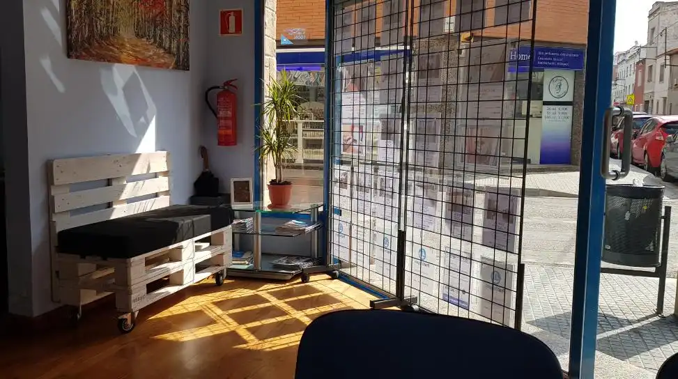 Haus oder Chalet zum Verkauf in El Prat de Llobregat