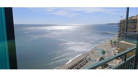 Foto 5 de Apartamento de alquiler en Av. Carvajal, 22, 22, Las Gaviotas  - Carvajal, Málaga