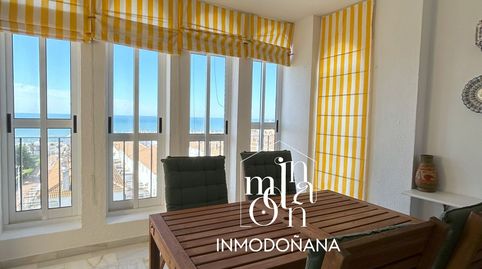 Foto 5 de Piso en venta en Caño Guerrero, Almonte
