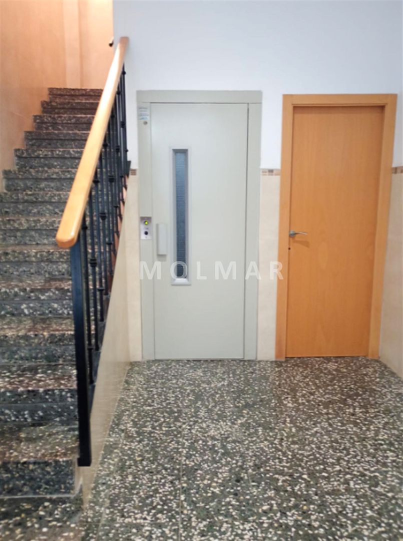 Flat for sale in Xàtiva  with Balcony and Internet