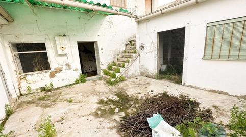 Photo 5 of House or chalet for sale in Salesianos, Utrera