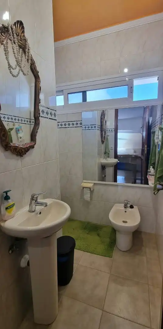 Casa en venda a Charco de Palo, imagen 10