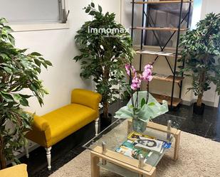 Office to rent in CALLE DE BALMES, Sant Gervasi- Galvany, Sarrià - Sant Gervasi,  Barcelona Capital