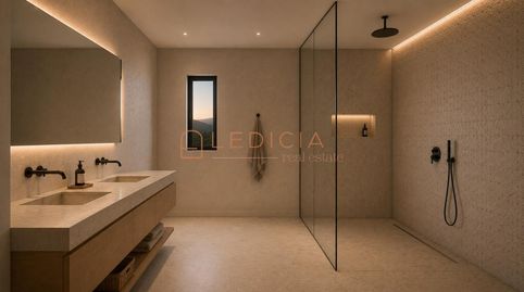 Foto 5 de Casa o chalet en venta en Camiño Da Barreira, Valadares - Beade, Vigo
