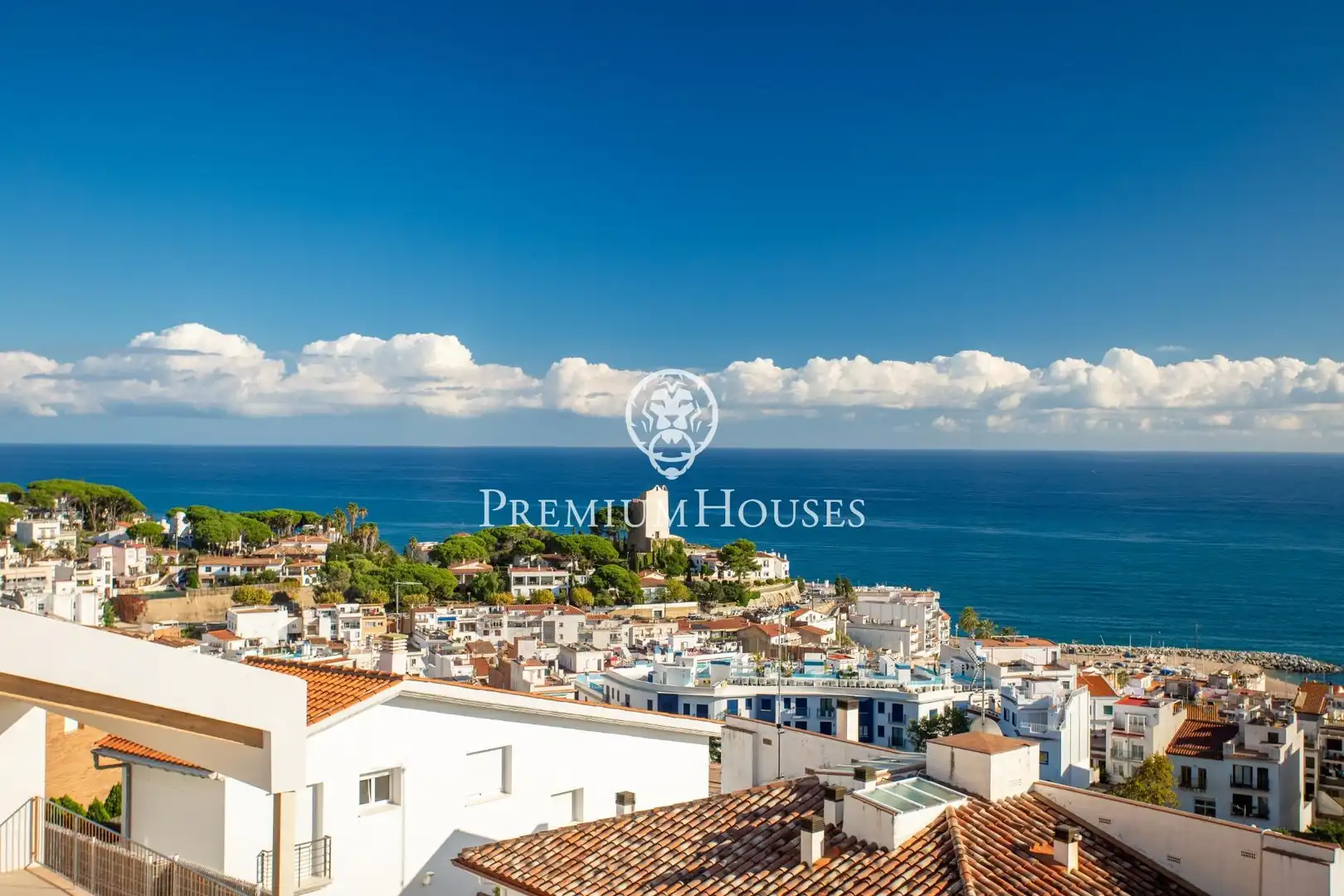 Casa con terrazza in vendita a Urbanitzacions, imagen 40