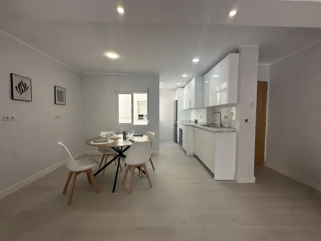 Apartament en venda a Centro ciudad, imagen 7