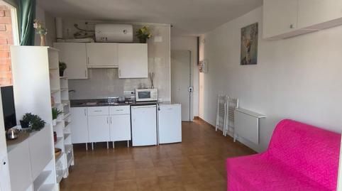 Photo 5 of Flat for sale in Carrer de Gènova, Canyelles, Girona
