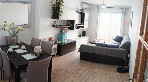 Foto 5 de Apartament en venda a Playa de Granada, Motril