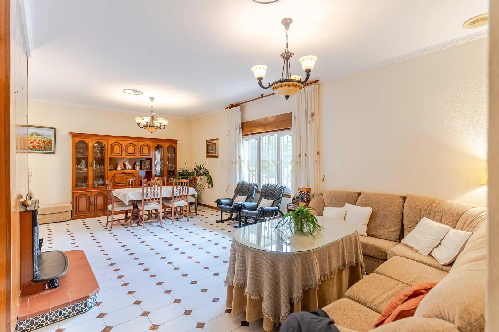 Maison avec piscine à vendre à Calle Calvario, 27, La Zubia, Spain 27, imagen 2