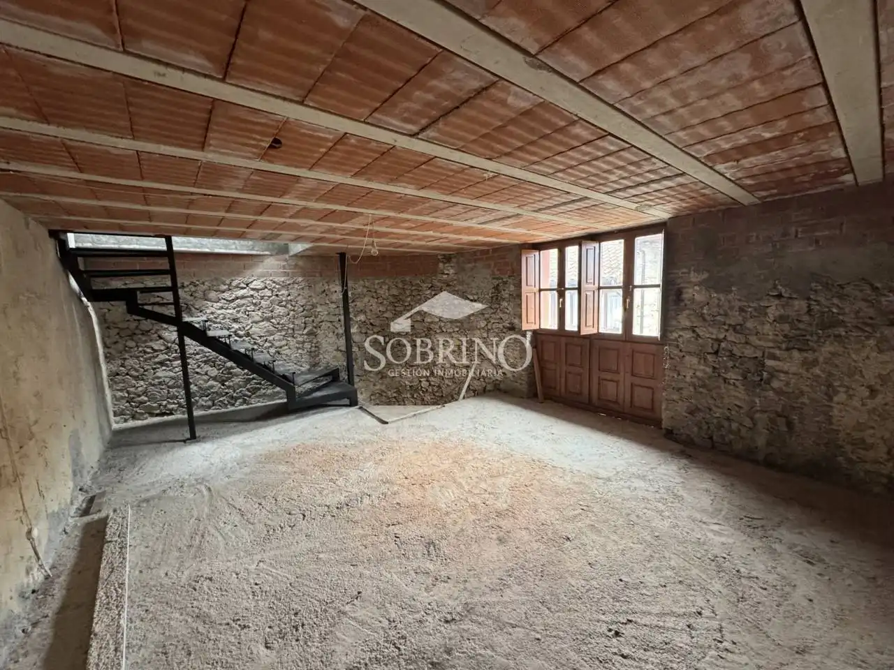 Casa o chalet en venta en Llanes