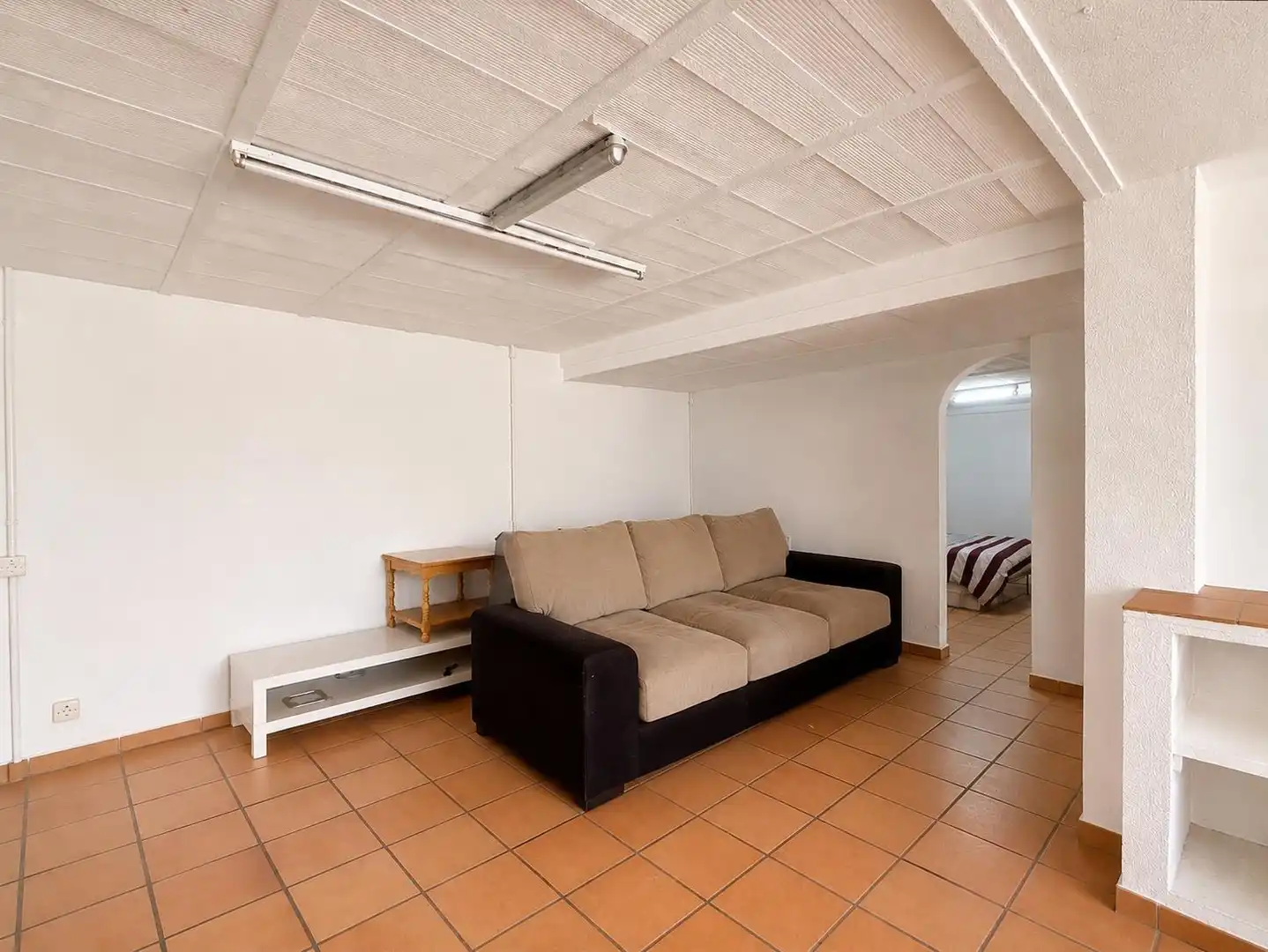 Casa o chalet en venta en Bigues i Riells del Fai con Calefacción, Jardín privado y Terraza