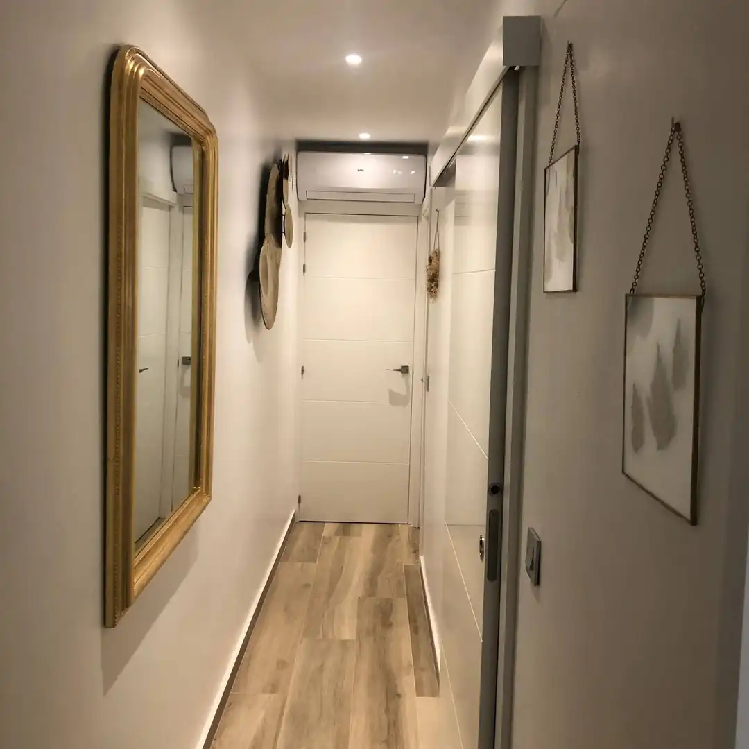 Casa o xalet en venda en Vinaròs amb Aire condicionat, Terrassa i Traster