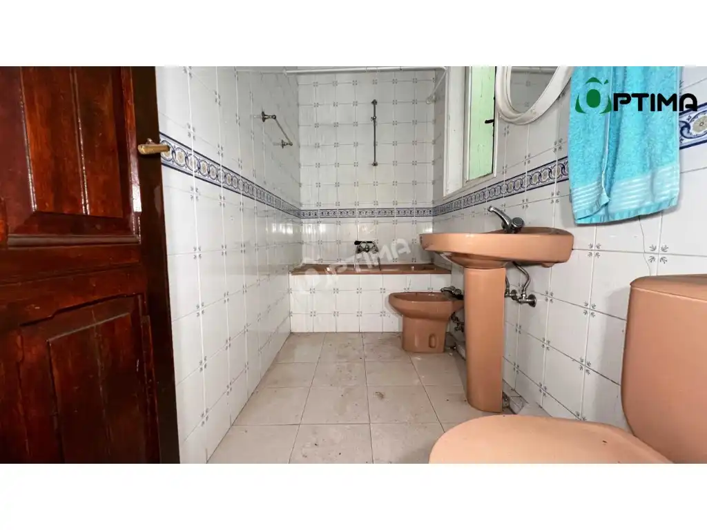Casa en venda a Casco Histórico, imagen 11