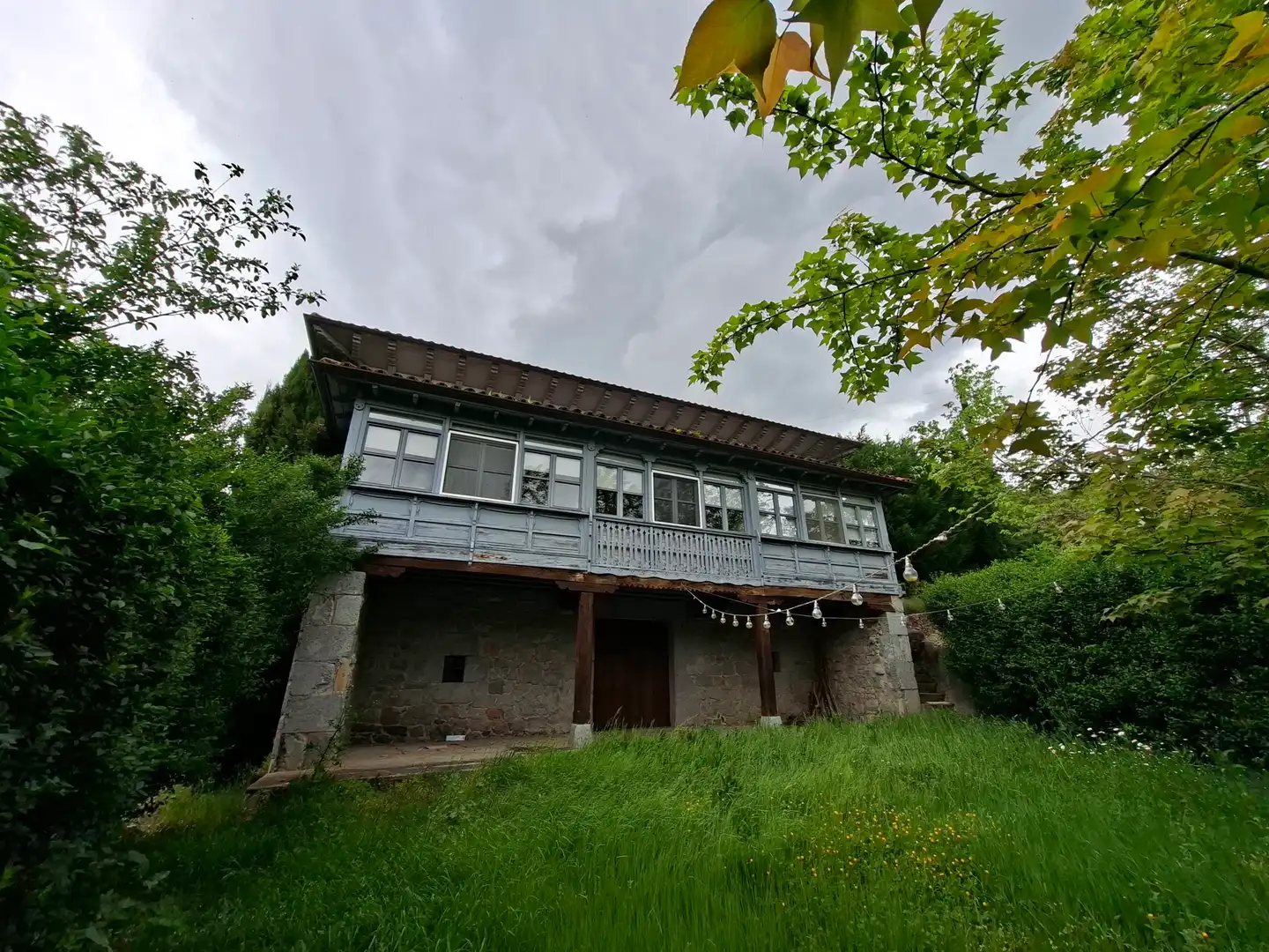 Maison à vendre à Soba, imagen 31