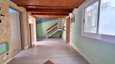 Foto 3 de Piso en venta en Bufalà, Badalona