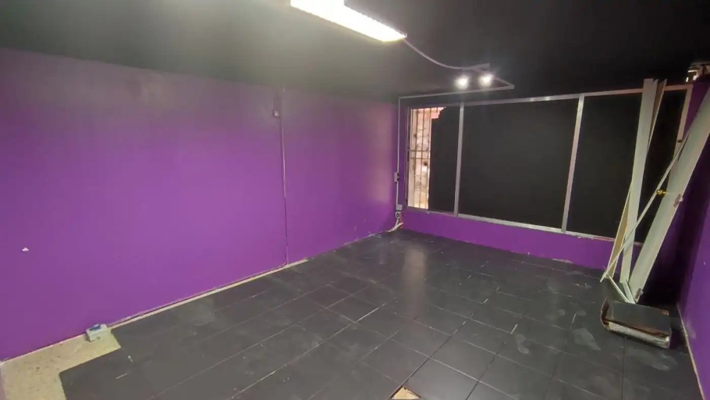 Gewerbefläche zum Verkauf in Calle Calle VALENCIA, 9, puerta, imagen 7