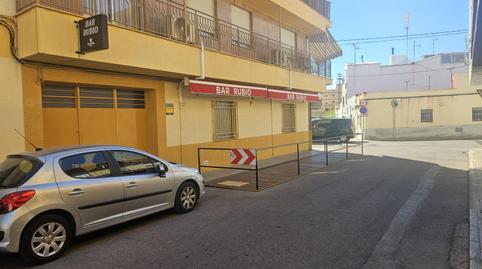Photo 2 of Flat for sale in Yeste, Ensanche - Parque Santa Rosa, Castellón