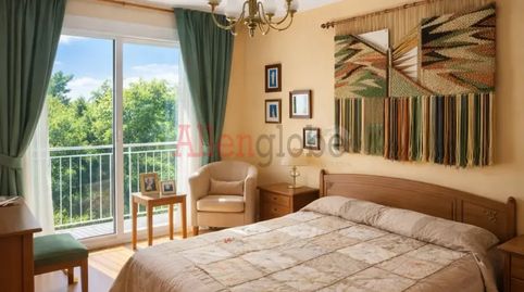 Photo 4 of Single-family semi-detached for sale in Llanera, Asturias