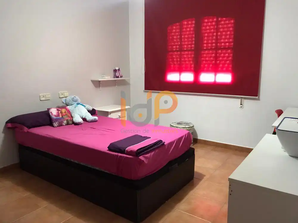 Duplex for sale in Villaricos, imagen 16