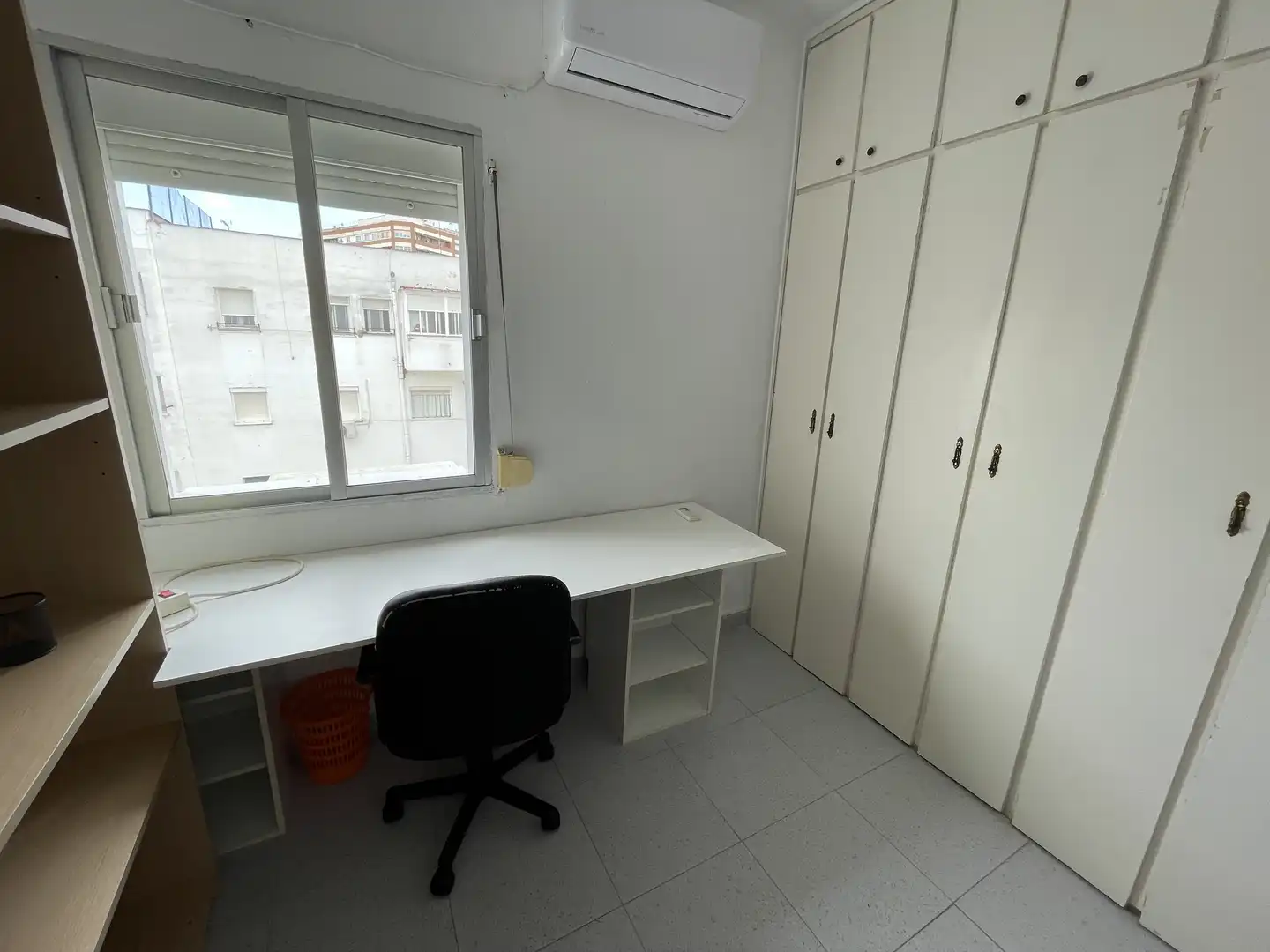 Piso de alquiler en Santa Marina
