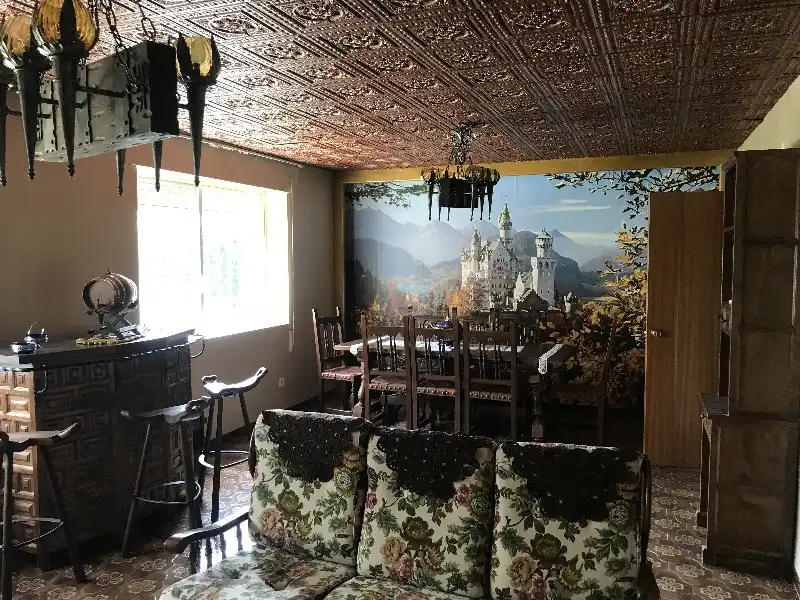 Villa in vendita a Lucillo, imagen 4