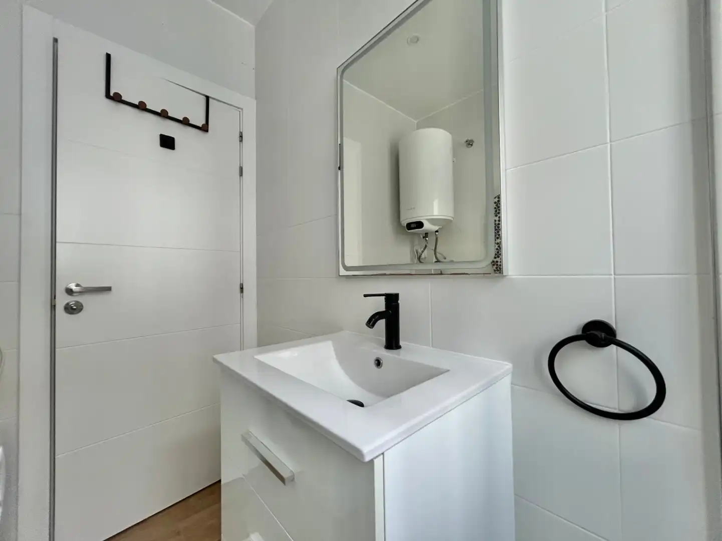 Apartament en venda a Centro, imagen 13