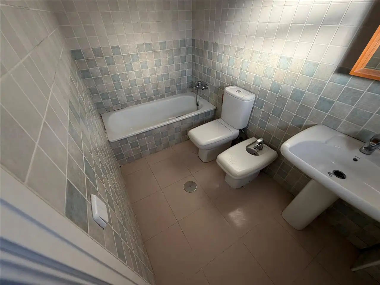 Terraced house for sale in ESCOGEDORAS, imagen 24