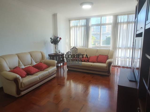 Piso en Venta en Salgueira - O Castaño