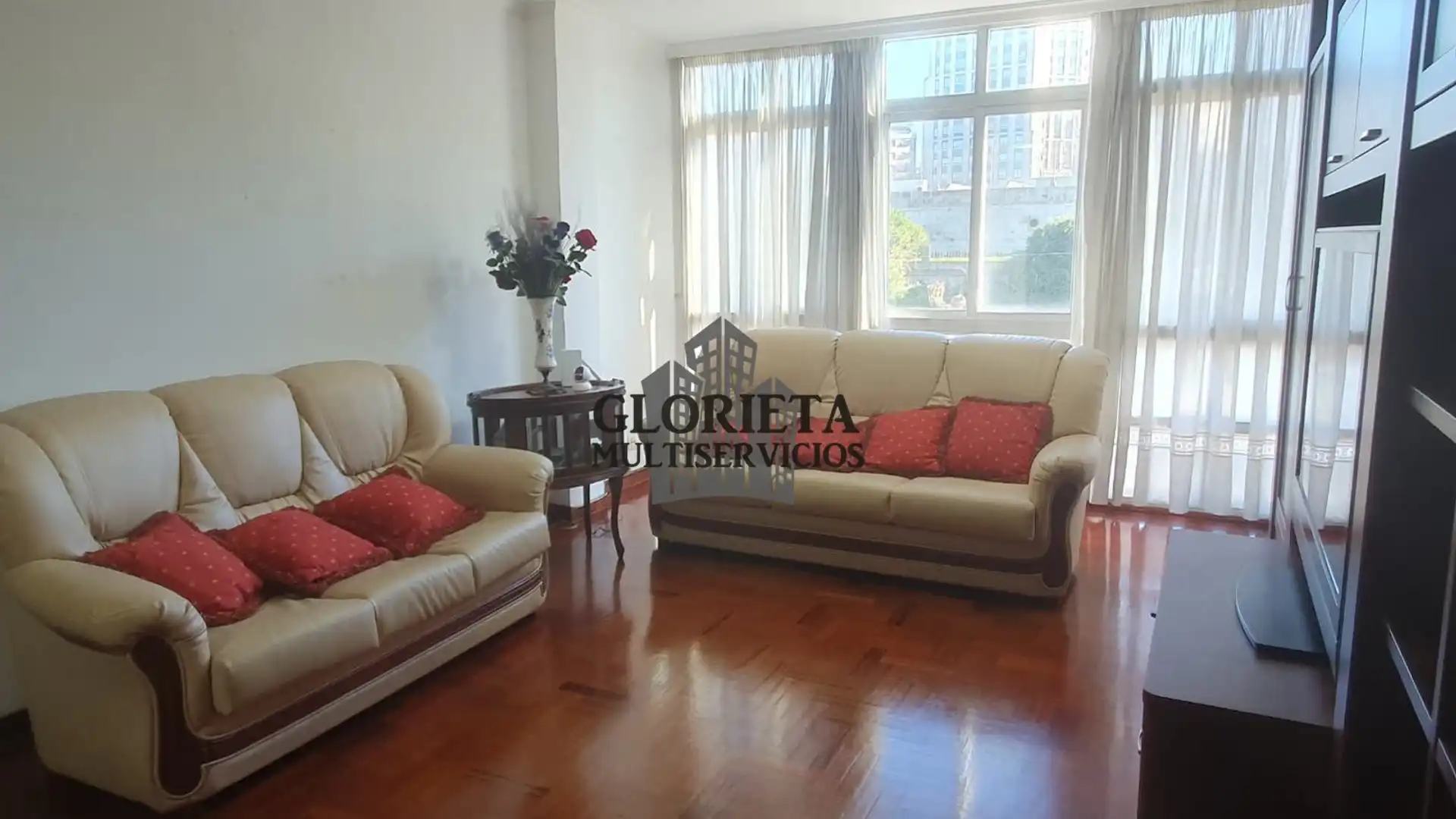 Flat for sale in Salgueira - O Castaño