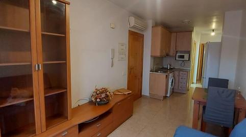 Foto 2 de Apartamento en venta en Barrio del Progreso,  Murcia Capital