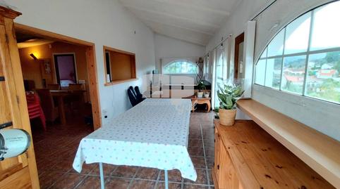Photo 4 of House or chalet for sale in Estrada Estacas, Fornelos de Montes, Pontevedra
