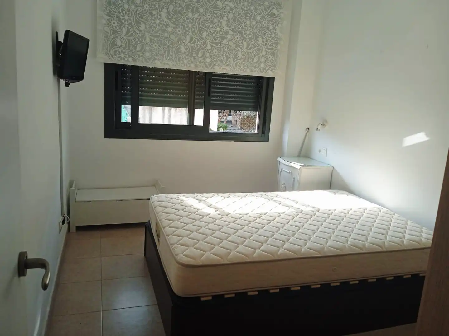 Piso con piscina en venta en Segur de Calafell, imagen 18