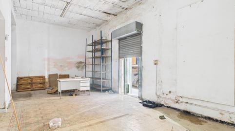 Photo 3 of House or chalet for sale in Cort,  Palma de Mallorca