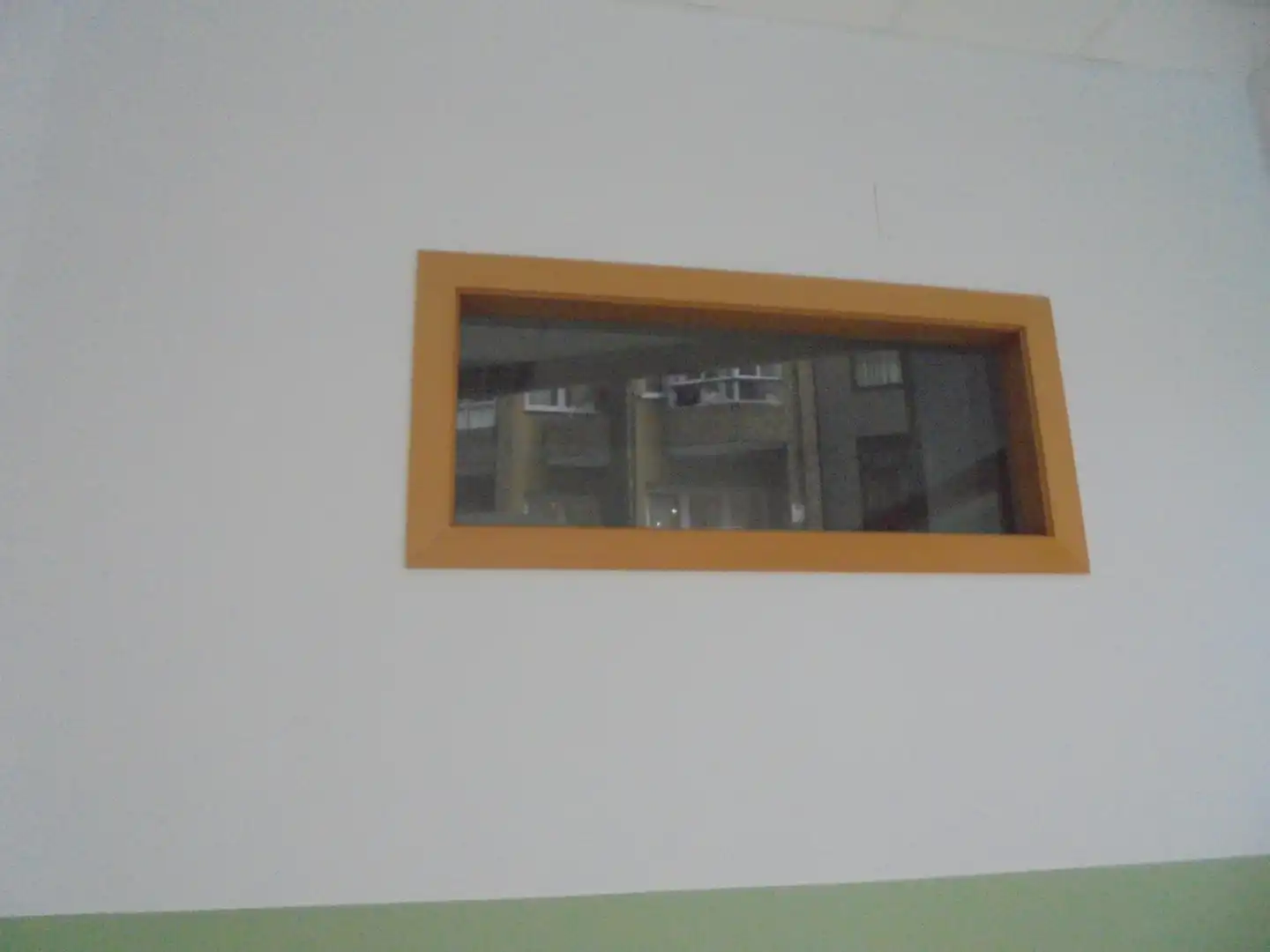 Commercial properties for rent in Calle Cabrales, 140, Ceares