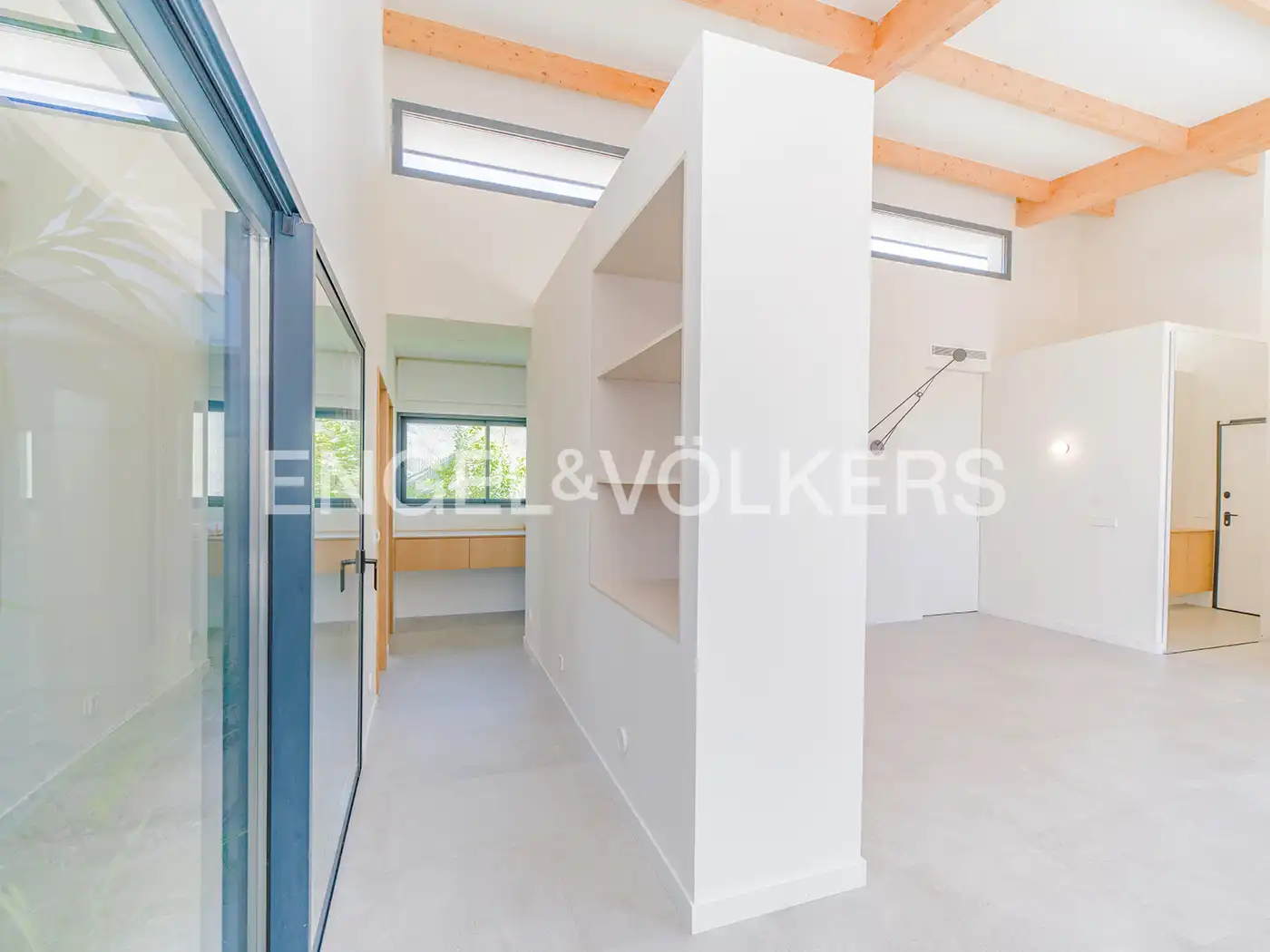 Villa avec piscine à louer à Carrer del Maigmó 8, imagen 16