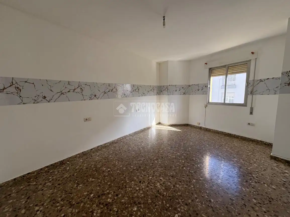 Appartement avec terrasse à vendre à C. Carrera de Jesús, imagen 13