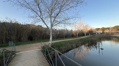 Photo 2 of Residential for sale in Carrer Coves, Empúries, L'Escala