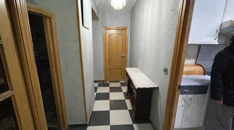 Foto 3 de Pis en venda a Garcia Miranda, San Diego,  Madrid Capital